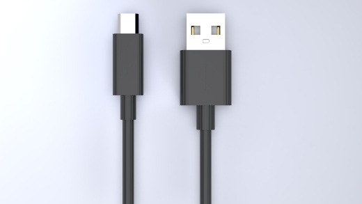 micro-usb-线缩略图